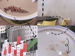 -糖匠(垂虹路店)