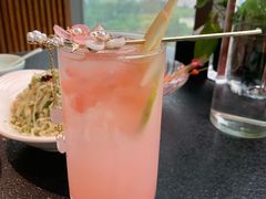 -唐猫庭院·千年陕菜(赛格国际购物中心店)