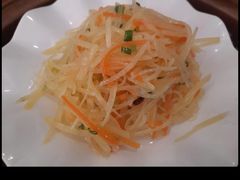 -岳合轩老北京涮肉