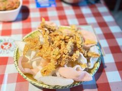 -马房湾66号·江湖菜