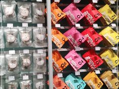 -KKV(重庆光环购物公园店)