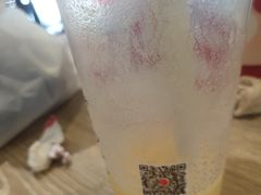 -85度C(厦门台湾街店)