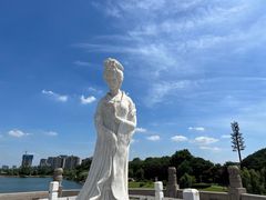 -南京科技馆