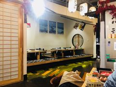 -八角锄烧·肉火锅(天河城店)