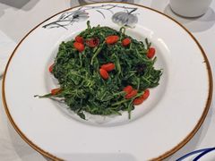 -民族手抓羊肉馆·滩羊手抓·烤全羊