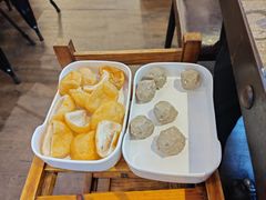 -鱼醉无骨鱼·中山脆肉鲩(荔湾路店)