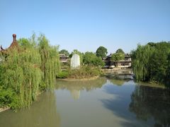 -韩湘水博园