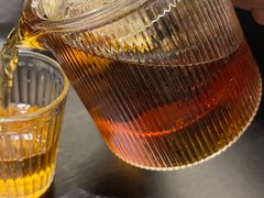 -顺香居·老字号湖北菜(江汉路店)