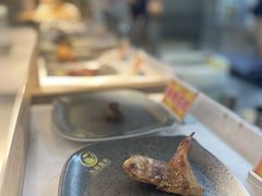 -友谊新天地广场(金街店)