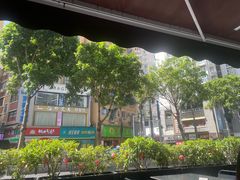 -熊藏居酒屋(kkone店)