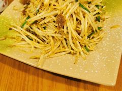 -日出拉面(望京店)