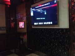 -唱吧麦颂KTV(方庄店)