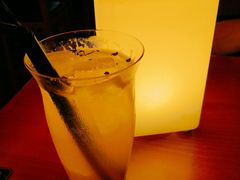 滋滋乌龙-HIB HUB公社(解放西路店)