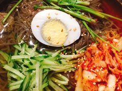 -锋味海鲜菜馆