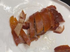 -盛百味·家宴餐厅(霸州分店)