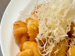 -东土食研所(渔港路店)