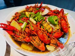 -七星龙虾城·海鲜·大闸蟹(吴江店)