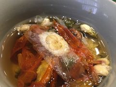 -厨彩阳光(河东路店)