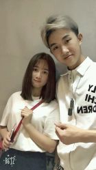 点击看大图 -MG Style Salon