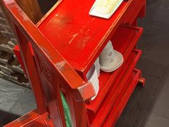 -重庆袁老四火锅(武进万达店)