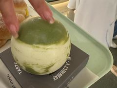-龍歌自助小火锅(李沧丽达店)
