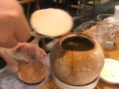 -陈鹏鹏潮汕菜(欢乐海岸 海边景观店)