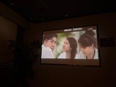 -上足·影院足道·SPA(红岭店)