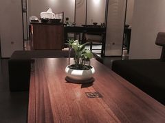 -常乐·对症推拿(来福士第43分店)