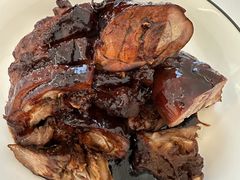 -春餐厅