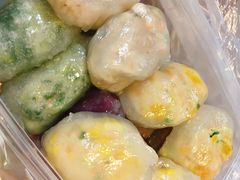 -老潮兴粿品(龙北店)