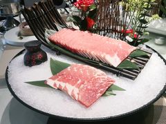 -欧记·龙城港(欣都店)