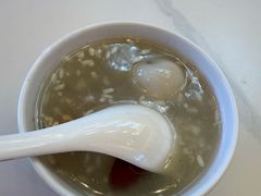 -燕兰楼·清真西北融合菜(亚运村店)