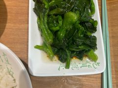 -老乡鸡(东方广场店)