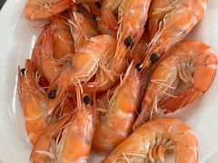 -众味海鲜大排档·活海鲜·潮汕味(南澳店)