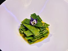 -逸馥荟(人广来福士店)