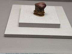 -台北故宫博物院