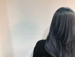 -Kraemer Paris  苏豪路易士·嘉玛发廊