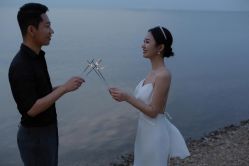 -苏州HX-合喜映画婚纱摄影