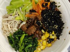 -大田牛尾汤(幸福河市场店)