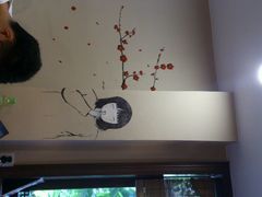 -看书吧(体育东横路店)