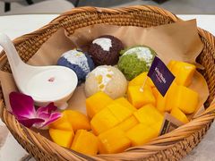 -KingThaia金泰兰(滨江天街店)