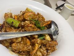 -石头咕(葵蓬店)