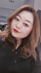 -AYO SALON