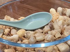 -圳兴面王·拌川·特色炒面(福田车公庙店)