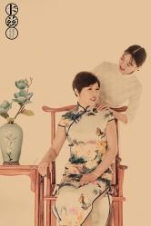 点击看大图 -卡兹影像STUDIO(百联购物中心店)