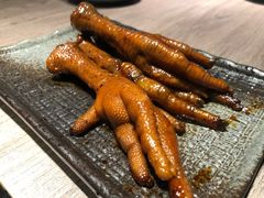 -老鼎旺安格斯牛肉火锅(衡艺广场店)