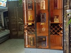 门面-丽园海鲜饭店(东关街店)