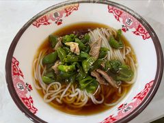 -文运街老粉店(文运街店)