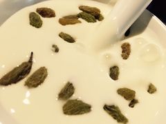 Anne猫窝咖啡屋-Anne猫窝咖啡屋