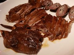 三拼-陈鹏鹏潮汕菜(宝安机场T3航站楼店)